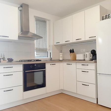 Apartments Amavi Izola Ngoại thất bức ảnh