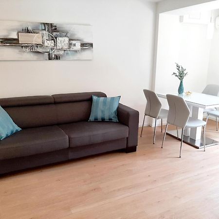 Apartments Amavi Izola Ngoại thất bức ảnh