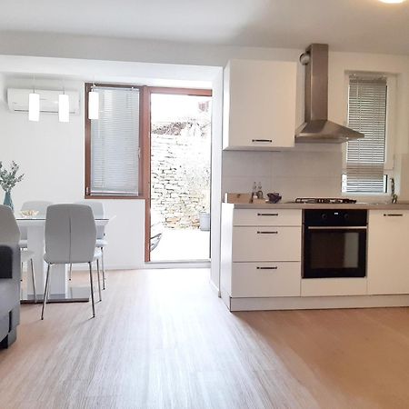 Apartments Amavi Izola Ngoại thất bức ảnh
