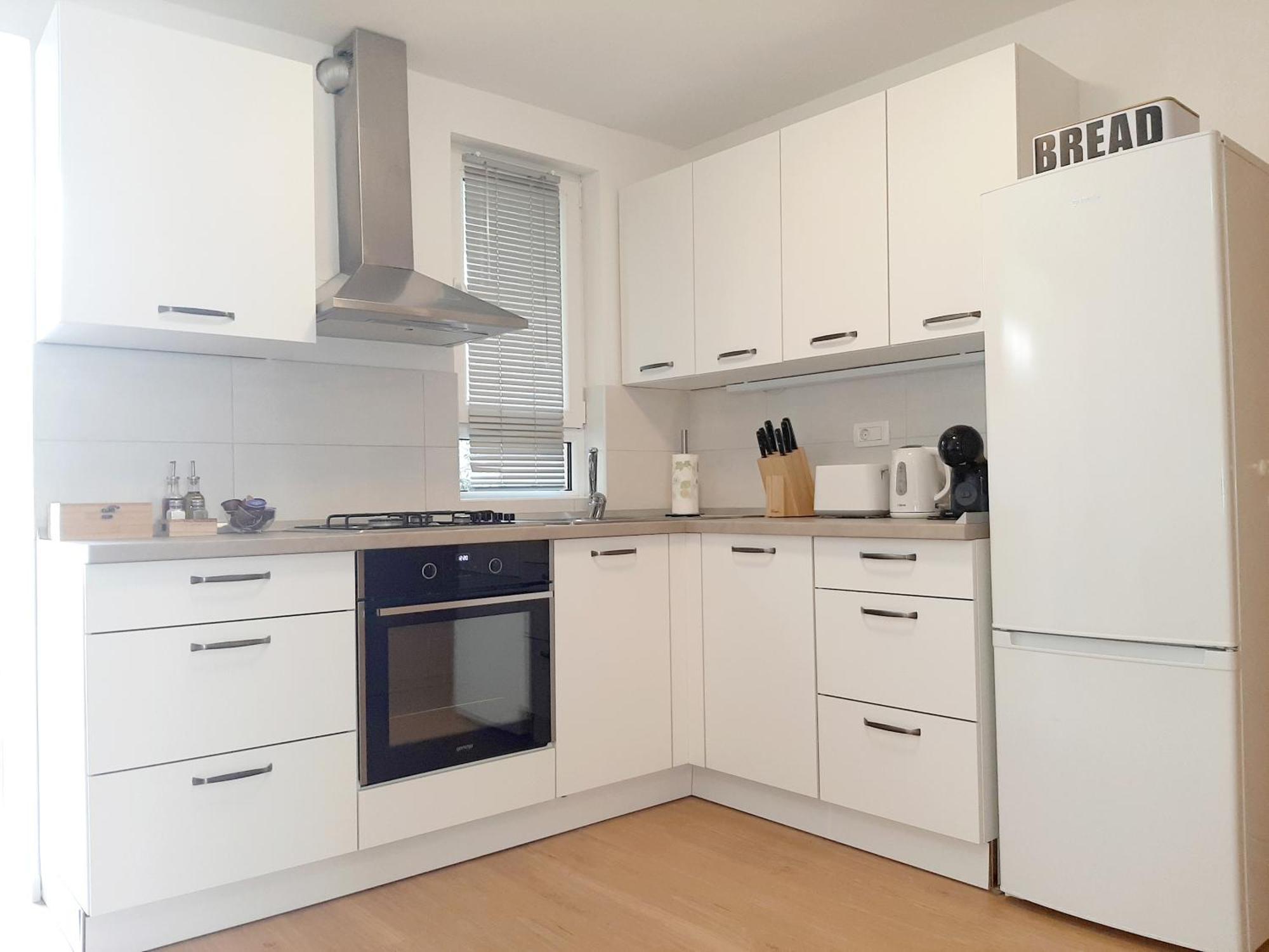 Apartments Amavi Izola Ngoại thất bức ảnh