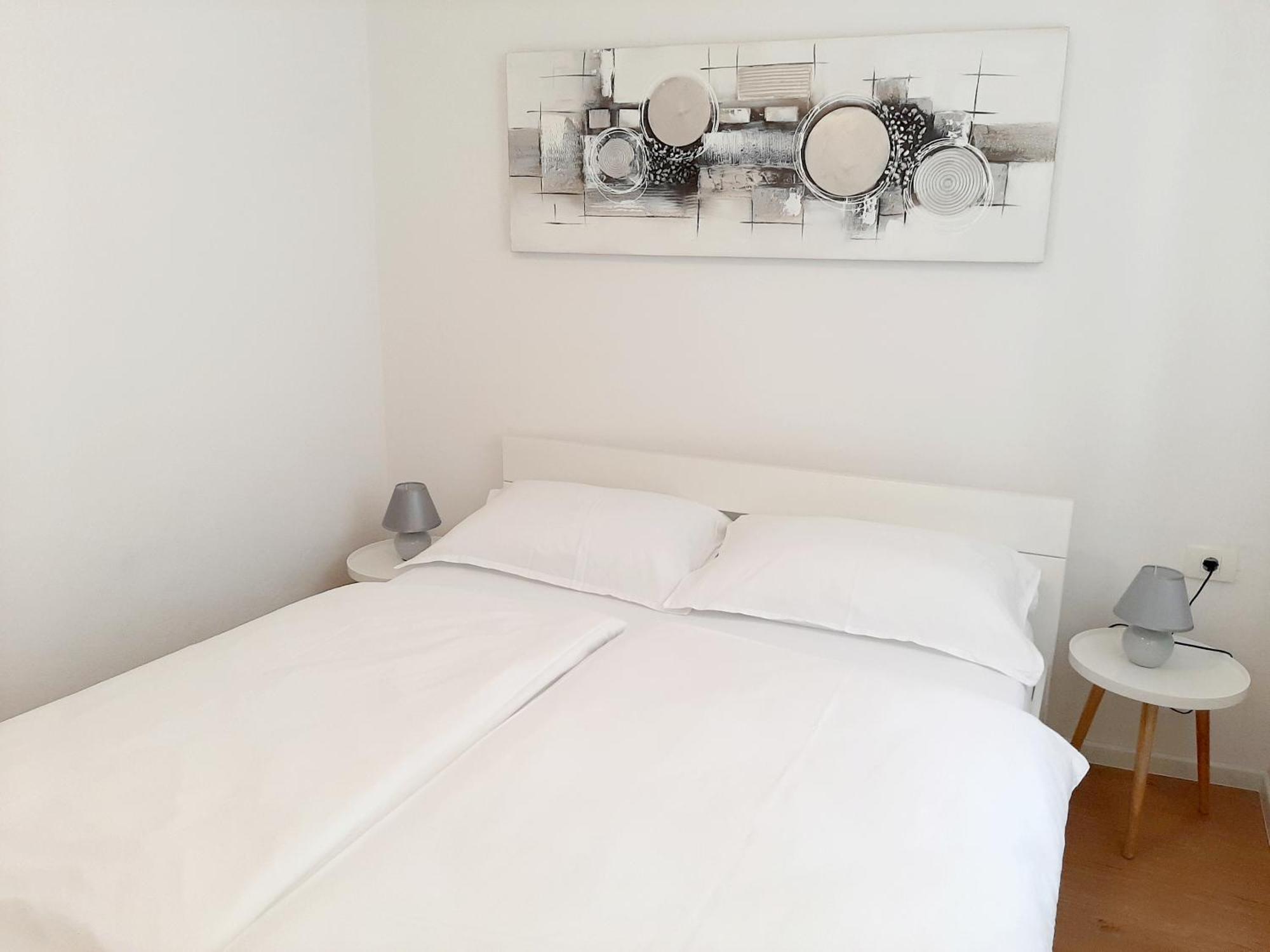 Apartments Amavi Izola Ngoại thất bức ảnh