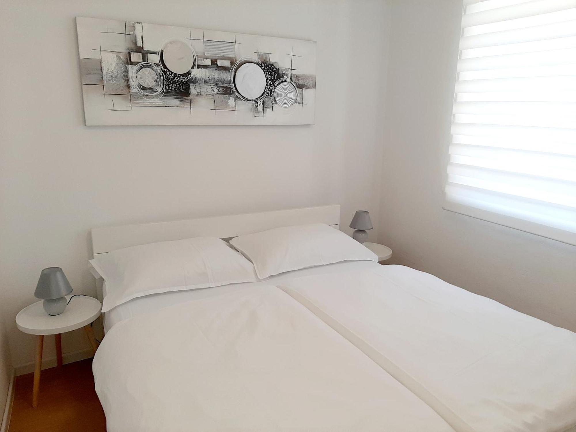 Apartments Amavi Izola Ngoại thất bức ảnh