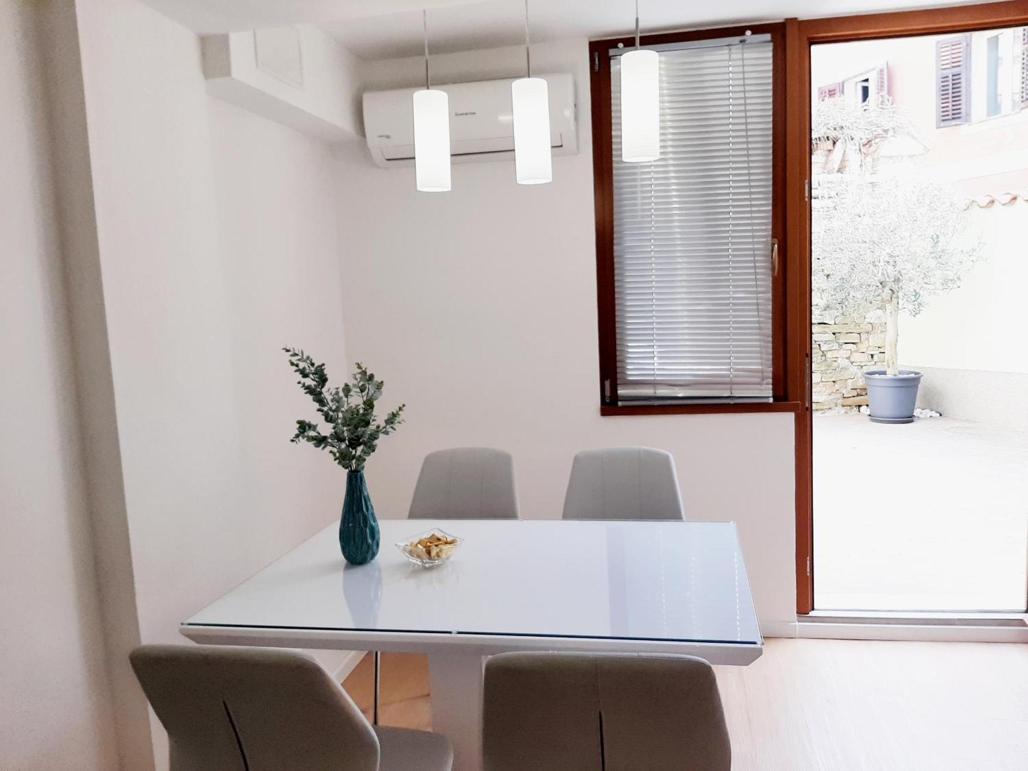 Apartments Amavi Izola Ngoại thất bức ảnh